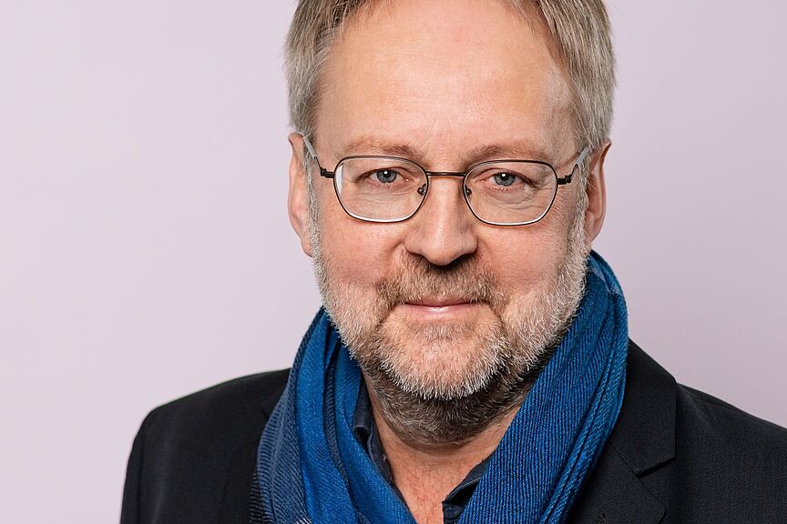 Aktive Ortsgruppensprecher